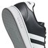 adidas Grand Court trainers