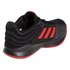 adidas Chaussures Pro Spark Low