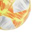adidas Conext 19 Top Capitano Voetbal Bal