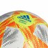 adidas Conext 19 Top Capitano Voetbal Bal