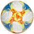 adidas Conext 19 Mini Football Ball