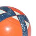 adidas Starlancer V Football Ball
