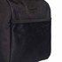 adidas Tiro Duffle S 27.4L Bag