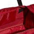 adidas Tiro Duffle M 59.8L Bag