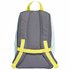 adidas Classic XS 13.2L Backpack
