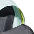 adidas Classic XS 13.2L Backpack