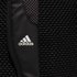 adidas Training ID 26.5L Backpack
