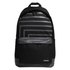 adidas Classic Graphic 1 25.7L Backpack