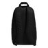 adidas Classic Graphic 1 25.7L Backpack