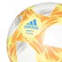 adidas Conext 19 Top Capitano Ekstraklasa 18/19 Football Ball