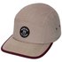 Hurley Casquette Stay Stoked