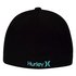 Hurley Gorra One&Only