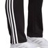 adidas Essentials 3 Stripes Regular Lange bukser