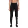 adidas Essentials Linear 레깅스