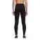 adidas Essentials Linear Legginsy