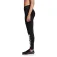 adidas Essentials Linear leggingsit