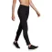 adidas Essentials Linear Legginsy