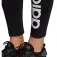 adidas Essentials Linear 레깅스