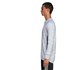 adidas Adripro 19 T-Shirt Manche Longue