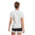 adidas Tiro 19 T-shirt med korta ärmar