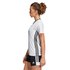 adidas Tiro 19 short sleeve T-shirt