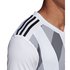 adidas Striped 19 T-shirt met lange mouwen