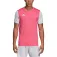 adidas Estro 19 short sleeve T-shirt