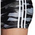 adidas Swim Boxer Infinitex Fitness 3 Stripes Printed