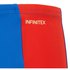 adidas Infinitex Fitness Color Block Swim Boxer