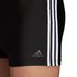 adidas Infinitex Fitness 3 Stripes Schwimmboxer