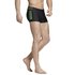 adidas Infinitex Fitness Color Block 3 Stripes Swim Boxer