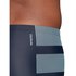 adidas Swim Boxer Infinitex Fitness Color Block 3 Stripes