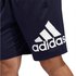 adidas Pantalones Cortos 4KRFT Sport Badge Og Sport 9´´