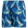 adidas Parley Badehose