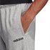 adidas Pantaloni Lungo Essentials Plain Slim Regular