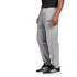 adidas Pantalon Longue Essentials Plain Single Jersey Regular