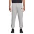adidas Essentials 3 Stripes French Terry pants