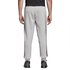 adidas Essentials 3 Stripes French Terry pants