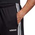 adidas Essentials 3 Stripes French Terry Long Pants