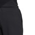 adidas Essentials Linear French Terry Regular Long Pants