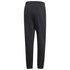 adidas Essentials Linear French Terry Long Pants