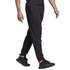 adidas Essentials Linear French Terry Long Pants