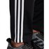 adidas Lange Bukser Essentials 3 Stripes Tricot Regular