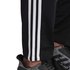 adidas Lange Bukser Essentials 3 Stripes Tricot Tall