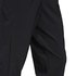 adidas Essentials Linear Stanford Regular Długie Spodnie