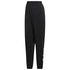 adidas Essentials Linear Stanford Long Pants