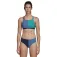 adidas Bikini Parley Commit