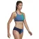 adidas Bikini Parley Commit