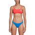 adidas Infinitex+ Pro Solid Bikini-Oberteil