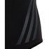 adidas Costume Da Bagno Infinitex+ Pro V 3 Stripes